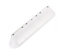 Aspares For Drum Paddle Lifter For Vestel Washing Machine 22cm 42002750