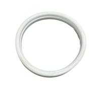 Aspares for Fan Outlet Seal Compatible with Ideal/Baxi/Main 238147