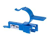 Aspares For Hall Blue Sensor For Sime Ecomfort Plus Ev 25He 30He 6319601