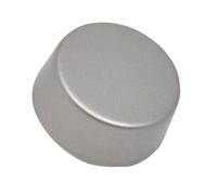 Aspares for Ignition Button Suitable with Diplomat Gas Hob Brushed Stainless ACA1100, ADP1120 11301940