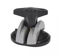 Aspares For Manual Water Filter Softener Part Complete Lıd Assembly With Handle Gasket 3010080