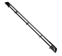 Aspares For Oven Cooker Door Exhaust Fume Grille Trim Compatible With Whirlpool C00326366 481010728768