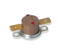 Aspares For Oven Toc Safety Cut Out Thermostat To Fit Smeg 140 C 818730566
