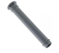 Aspares For Overflow Pipe ø 21x154 mm & 5079037