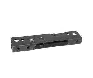 Aspares For Range Cooker Oven Door Hinge socket For Ilve A46804