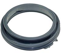 Aspares For Samsung EcoBubble DC64-02888A Washing Machine Spare Rubber Door Seal Gasket