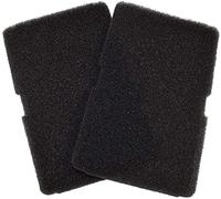 Aspares For Smeg Tumble Dryer Evaporator Filter Sponge 2964840100 Pack of 2