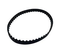 Aspares for Stand Mixer Toothed Drive Belt Compatible with Kenwood KW197944