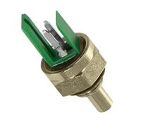 Aspares for Thermistor NTC Sensor Compatible with Ariston 172496