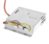 Aspares For Tumble Dryer Heating Part Compatible With Hoover/Candy Genuine 40005010