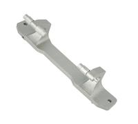 Aspares For Washing Machine Door Hinge To Fit Beko WTG821B2W 2850610100