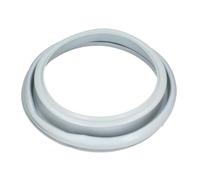 Aspares For Washing Machine Door Seal Compatible With Hoover 41028181 41037847