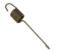 Aspares For Washing Machine Drum Tub Suspension Spring Compatible With Hotpoint Whirlpool C00145754 482000030041