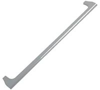 Aspares Front Shelf Profile For Beko 45CM 4617490200