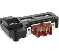 Aspares Genuine 2847740500 Blomberg Flavel Grundig Washing Machine Door Lock Interlock Switch