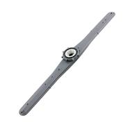 Aspares Genuine Dishwasher Upper Spray Arm Compatible With SMEG - 694570055 & 694570071