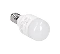 Aspares Genuine Fridge & Freezer LED Long Life Light Bulb E14 Compatible with Whirlpool 488000563962 / C00563962