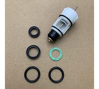 Aspares Glowworm Flexicom 24CX 30CX 35CX Diverter Valve Repair Cartridge - 0020020015 0020132682