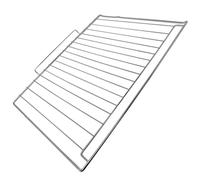 Aspares Grill Shelf Wire Rack Compatible With Hotpoint Cooker Oven - C00526696 & 488000526696
