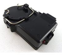 Aspares IDEAL MINI C24 C28 C32 DOMESTIC HOT WATER FLOW SWITCH 172503