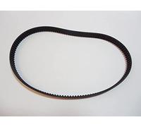 Aspares Morphy Richards Bread Maker Machine Drive Belt for Model 48261