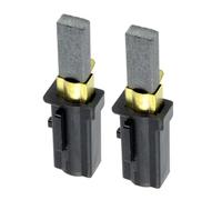 Aspares Motor Carbon Brush Holder Brushes To Fit Numatic Henry Hetty Vacuum