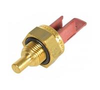 Aspares NTC Sensor Thermistor Compatible with BAXI/Main/POTTERTON BOILERS