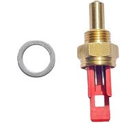 Aspares NTC Sensor Thermistor Compatible With BAXI PLATINUM 24HE 28HE 33HE 40HE