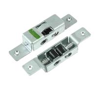 Aspares Oven Cooker Door Catch Roller For Flavel 410920198