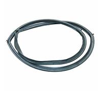 Aspares Oven Door Gasket Door Seal Compatible With Bosch 00754066 754066