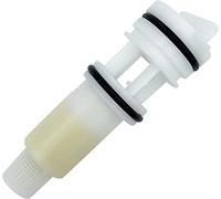 Aspares Sime Murelle & Ecomfort Plus EV HE 25 Flow Meter 6319630