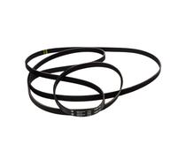 Aspares Tumble Dryer Belt 9000431719 7PH 1995 Fits Bosch Classixx WTE & WTW 00650499
