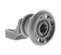 Aspares Upper Basket Wheels for Diplomat Dishwasher