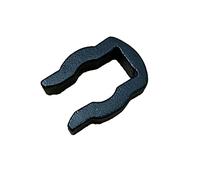 Aspares Vaillant Turbomax VUW 242 242/1 282 282/1 E Plastic Clip 0020107708 21960