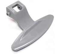 Aspares Washing Machine Door Handle Compatible With LG 3650ER3002 wm1176fhb