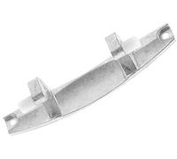 Aspares Washing Machine Door Hinge Compatible with Bosch, Siemens and NEFF - 00620835