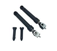 Aspares Washing Machine Drum Suspension Leg Shock Absorber For Hotpoint