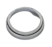 Aspares Washing Machine Rubber Door Seal Gasket Compatible With Statesman - 42002568