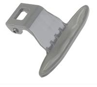 Aspares Washing Machine & Washer Dryer Door Handle For LG F1443KD F1403YD5 F1443KD6 F1447TD5