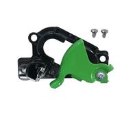 Aspares Worcester Greenstar Compact I,SI,CDI Hinge Assembly RH(Right Hand) & 87186866210