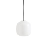 Aspect Buoy Glass Pendant Pendant light Hay - 5710441365235