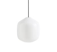 Aspect Buoy Glass Pendant Pendant light Hay - 5710441365242