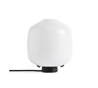 Aspect Buoy Glass Table Lamp Table Lamp Hay - 5710441365396