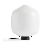 Aspect Buoy Glass Table Lamp Table Lamp Hay - 5710441365402