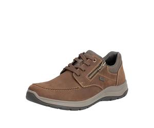 Aspect Mens Casual Shoes
