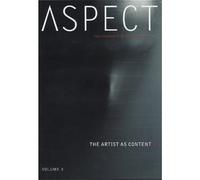 Aspect - The Chronicle Of New Media [DVD] [Region 1] [US Import] [NTSC]