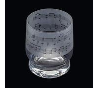 Aspect Tumbler Music