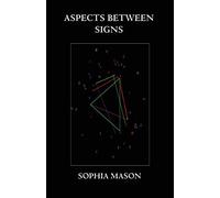 Aspects Between Signs