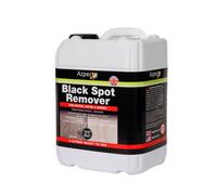 Aspects Easy Black Spot Remover (5 Ltr) Azpects Algae Remover Preimum Brick And Patio Cleaner