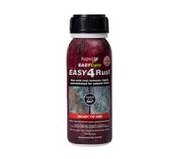 Aspects Easy4Rust Powerfull Rust Removal For External Surfaces